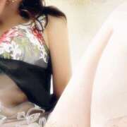 ヒメ日記 2026/02/14 13:18 投稿 あいら 阪神人妻花壇