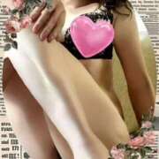 ヒメ日記 2026/02/18 21:03 投稿 あいら 阪神人妻花壇