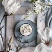 ヒメ日記 2026/03/08 12:48 投稿 あいら 阪神人妻花壇