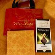 ヒメ日記 2026/05/22 14:27 投稿 あいら 阪神人妻花壇