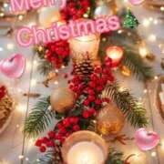 ヒメ日記 2024/12/24 19:56 投稿 あいら 神戸人妻花壇