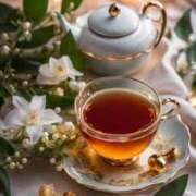 ヒメ日記 2025/01/10 16:46 投稿 あいら 神戸人妻花壇