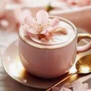 ヒメ日記 2025/01/28 11:58 投稿 あいら 神戸人妻花壇