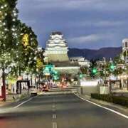 ヒメ日記 2025/02/16 19:19 投稿 あいら 神戸人妻花壇