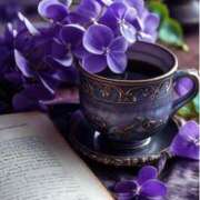 ヒメ日記 2025/02/18 17:47 投稿 あいら 神戸人妻花壇