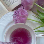 ヒメ日記 2025/03/04 17:35 投稿 あいら 神戸人妻花壇