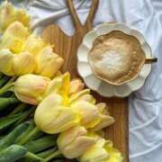 ヒメ日記 2025/03/08 20:39 投稿 あいら 神戸人妻花壇