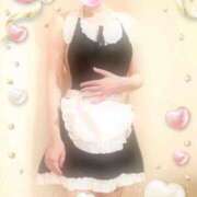 ヒメ日記 2025/03/19 13:10 投稿 あいら 神戸人妻花壇