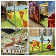 ヒメ日記 2025/03/24 20:51 投稿 あいら 神戸人妻花壇