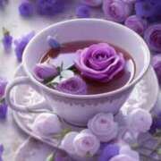 ヒメ日記 2025/04/01 20:30 投稿 あいら 神戸人妻花壇