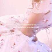 ヒメ日記 2025/04/30 12:00 投稿 あいら 神戸人妻花壇