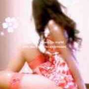 ヒメ日記 2025/05/05 09:24 投稿 あいら 神戸人妻花壇