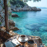 ヒメ日記 2025/05/15 12:48 投稿 あいら 神戸人妻花壇