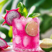 ヒメ日記 2025/06/26 19:31 投稿 あいら 神戸人妻花壇