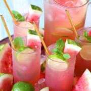 ヒメ日記 2025/07/22 17:16 投稿 あいら 神戸人妻花壇