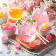 ヒメ日記 2025/08/30 10:46 投稿 あいら 神戸人妻花壇