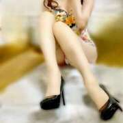 ヒメ日記 2025/10/22 08:58 投稿 あいら 神戸人妻花壇