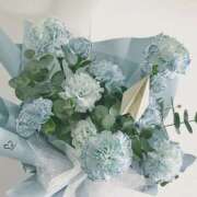 ヒメ日記 2026/01/27 19:14 投稿 あいら 神戸人妻花壇