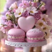 ヒメ日記 2026/03/14 21:07 投稿 あいら 神戸人妻花壇