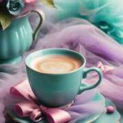 ヒメ日記 2026/03/17 10:17 投稿 あいら 神戸人妻花壇