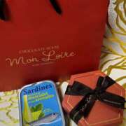 ヒメ日記 2026/03/23 16:13 投稿 あいら 神戸人妻花壇