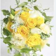 ヒメ日記 2026/03/27 19:20 投稿 あいら 神戸人妻花壇