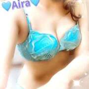 ヒメ日記 2025/03/06 09:21 投稿 あいら 神戸人妻援護会