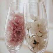 ヒメ日記 2025/04/06 21:12 投稿 あいら 神戸人妻援護会