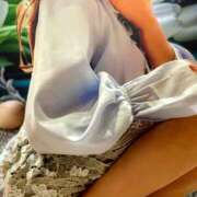 ヒメ日記 2025/04/18 13:53 投稿 あいら 神戸人妻援護会