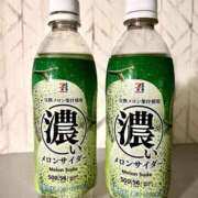 ヒメ日記 2025/05/09 20:15 投稿 あいら 神戸人妻援護会