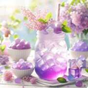 ヒメ日記 2025/08/27 12:53 投稿 あいら 神戸人妻援護会