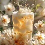 ヒメ日記 2025/09/03 21:48 投稿 あいら 神戸人妻援護会