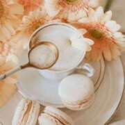 ヒメ日記 2025/10/21 18:32 投稿 あいら 神戸人妻援護会