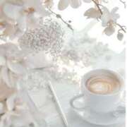 ヒメ日記 2025/11/09 20:28 投稿 あいら 神戸人妻援護会