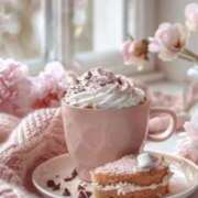 ヒメ日記 2025/11/18 12:38 投稿 あいら 神戸人妻援護会