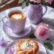 ヒメ日記 2025/11/28 20:24 投稿 あいら 神戸人妻援護会