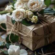 ヒメ日記 2025/12/07 21:10 投稿 あいら 神戸人妻援護会