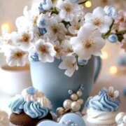 あいら ありがとうございました 神戸人妻援護会