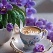 ヒメ日記 2025/02/02 20:07 投稿 あいら 大阪人妻援護会