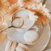 ヒメ日記 2025/02/17 12:14 投稿 あいら 大阪人妻援護会