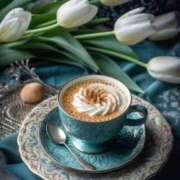 ヒメ日記 2025/03/11 18:56 投稿 あいら 大阪人妻援護会