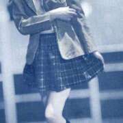 ヒメ日記 2025/03/13 20:43 投稿 あいら 大阪人妻援護会