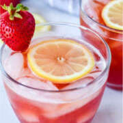 ヒメ日記 2025/04/06 20:52 投稿 あいら 大阪人妻援護会