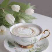 ヒメ日記 2025/04/17 18:35 投稿 あいら 大阪人妻援護会