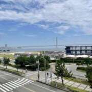 ヒメ日記 2025/06/18 15:59 投稿 あいら 大阪人妻援護会