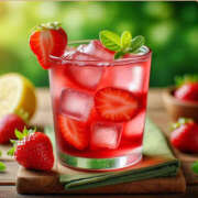 ヒメ日記 2025/06/19 21:36 投稿 あいら 大阪人妻援護会