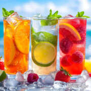 ヒメ日記 2025/08/22 09:13 投稿 あいら 大阪人妻援護会