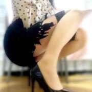 ヒメ日記 2025/09/02 10:26 投稿 あいら 大阪人妻援護会