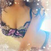 ヒメ日記 2025/09/11 18:27 投稿 あいら 大阪人妻援護会