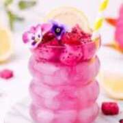 ヒメ日記 2025/10/16 19:59 投稿 あいら 大阪人妻援護会